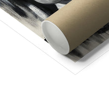 Load image into Gallery viewer, Thomas Shelby (Peaky Blinders) Fine Art Print