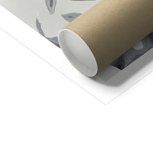 Load image into Gallery viewer, James Milner Fine Art Print