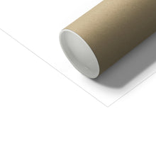 Load image into Gallery viewer, Sir David Attenborough Fine Art Print
